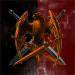 Blackwater Security Inc