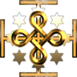 Heldaster Corporation