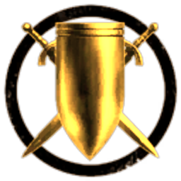 Abstergo Systems