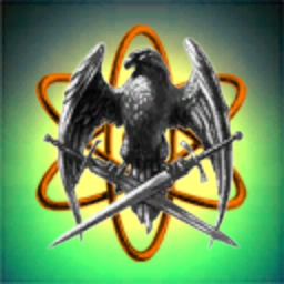 Dust514 Corporation 98347255