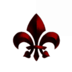 Vandalay and PERDS Industries