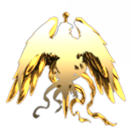 Corporation is 4 you