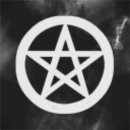 H.E.R.O.E.S. DE G.U.E.R.R.A.