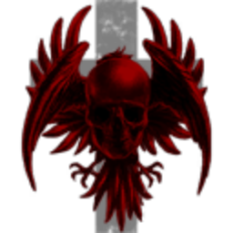 Dust514 Corporation 98347320