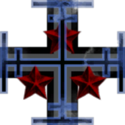 Dust514 Corporation 98347323