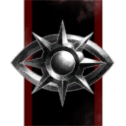 Project Delerium