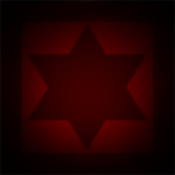 Quarter Corps United