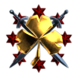 JOIN KILL CORP TODAY