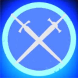 GCwifi's No Tax Corp.