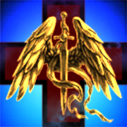 Adeptus Astartes Legion Thousand Sons