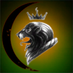Luna 0scura MPC