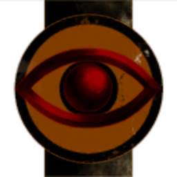 North Central Positronics Limited