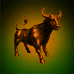 Dust514 Corporation 98347398