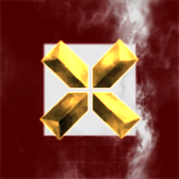 Dust514 Corporation 98347407