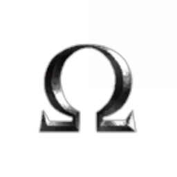 Omega Libra
