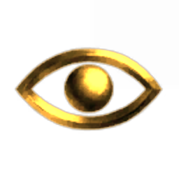 Caliban Steel Industries