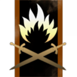 Steel.Legion Shipyards
