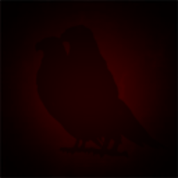 Dust514 Corporation 98347435