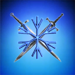 Winter's Soldiers
