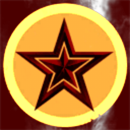 Socialist Republic of Qygen-Koban