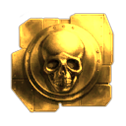 Dark Side of the moon Corporation