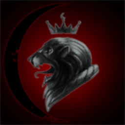Luna 0scura
