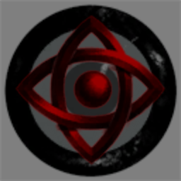 AKATSUKI ORGANISAITION