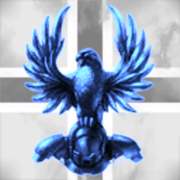 Angelic Phoenix Vanguard