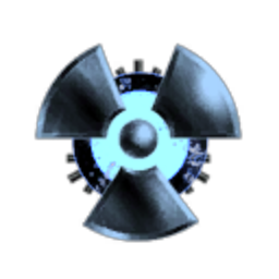 AATEX-Industries