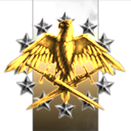 UNFC