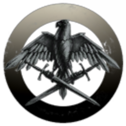 Imperium of the Black Sun