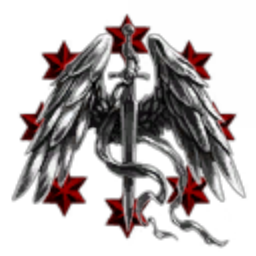Dust514 Corporation 98347547