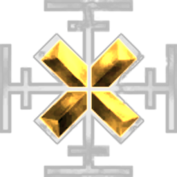 Focus For Gold