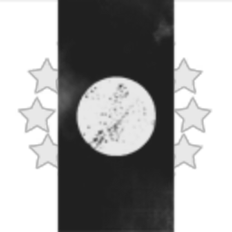 Zero G Association