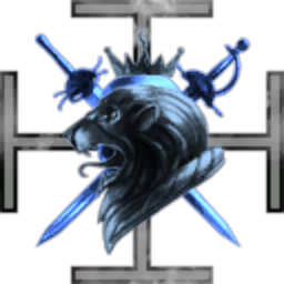 caldariamarcorp