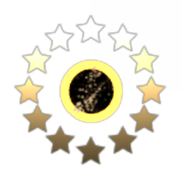 Corporation 152235