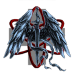 Dust514 Corporation 98347596