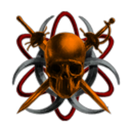 Dust514 Corporation 98347599