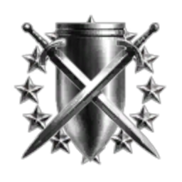 xLong xHorizon