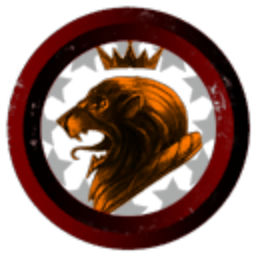 Dust514 Corporation 98347614