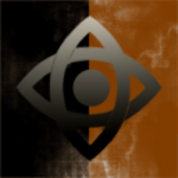 Inquisitores in Ruinam