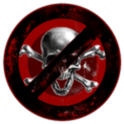 Dust514 Corporation 98347623