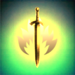 SOE Protection