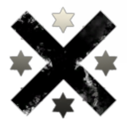 Anwoth Enterprises