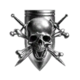 Dust514 Corporation 98347637