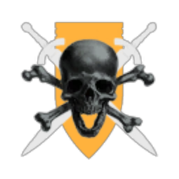 Dust514 Corporation 98347649