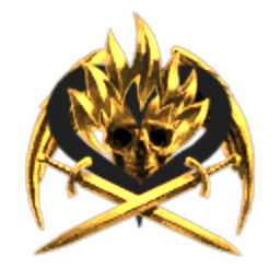 Dust514 Corporation 98347665