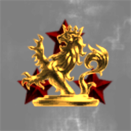 Dust514 Corporation 98347669