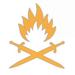 Dust514 Corporation 98347688