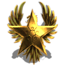 SWORD TACTICAL GROUP